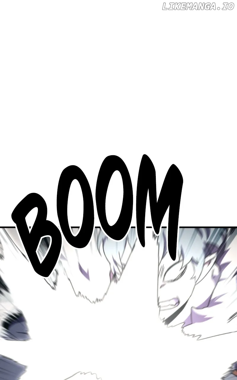 Final Boss Chapter 107 Online - página 35