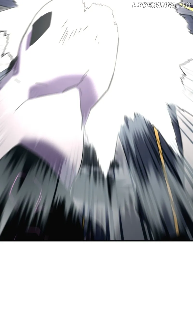 Final Boss Chapter 107 Online - página 36