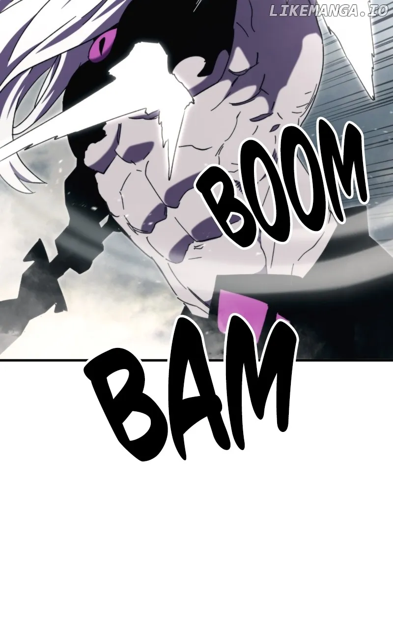 Final Boss Chapter 107 Online - página 38