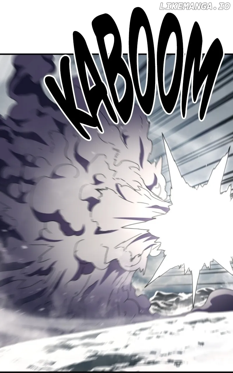 Final Boss Chapter 107 Online - página 39
