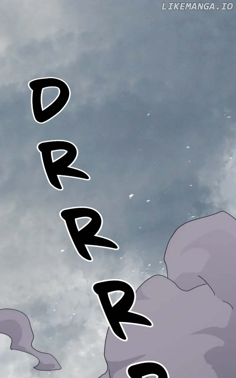 Final Boss Chapter 107 Online - página 41