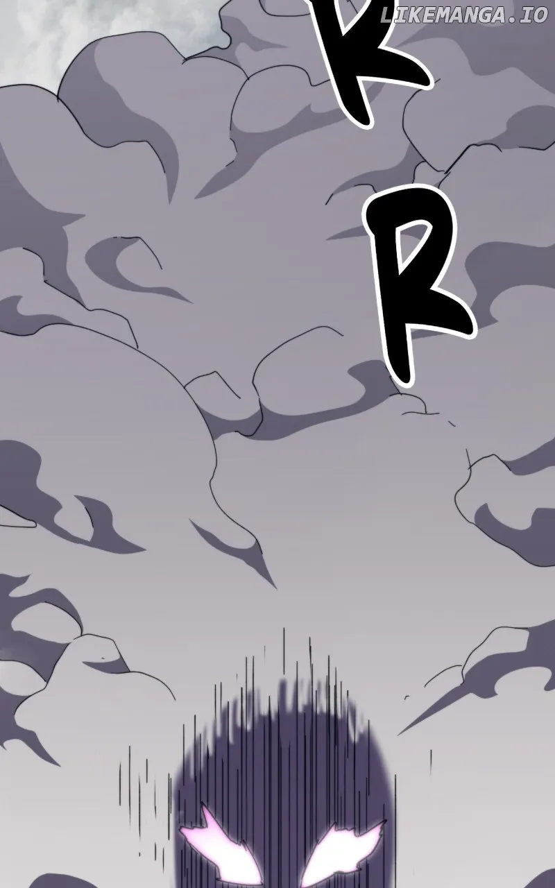 Final Boss Chapter 107 Online - página 42