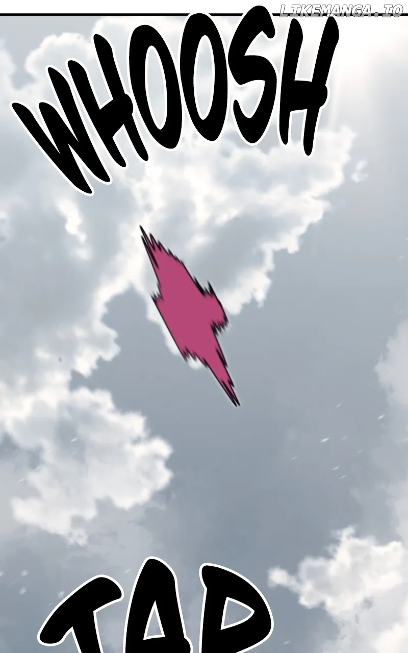 Final Boss Chapter 107 Online - página 47