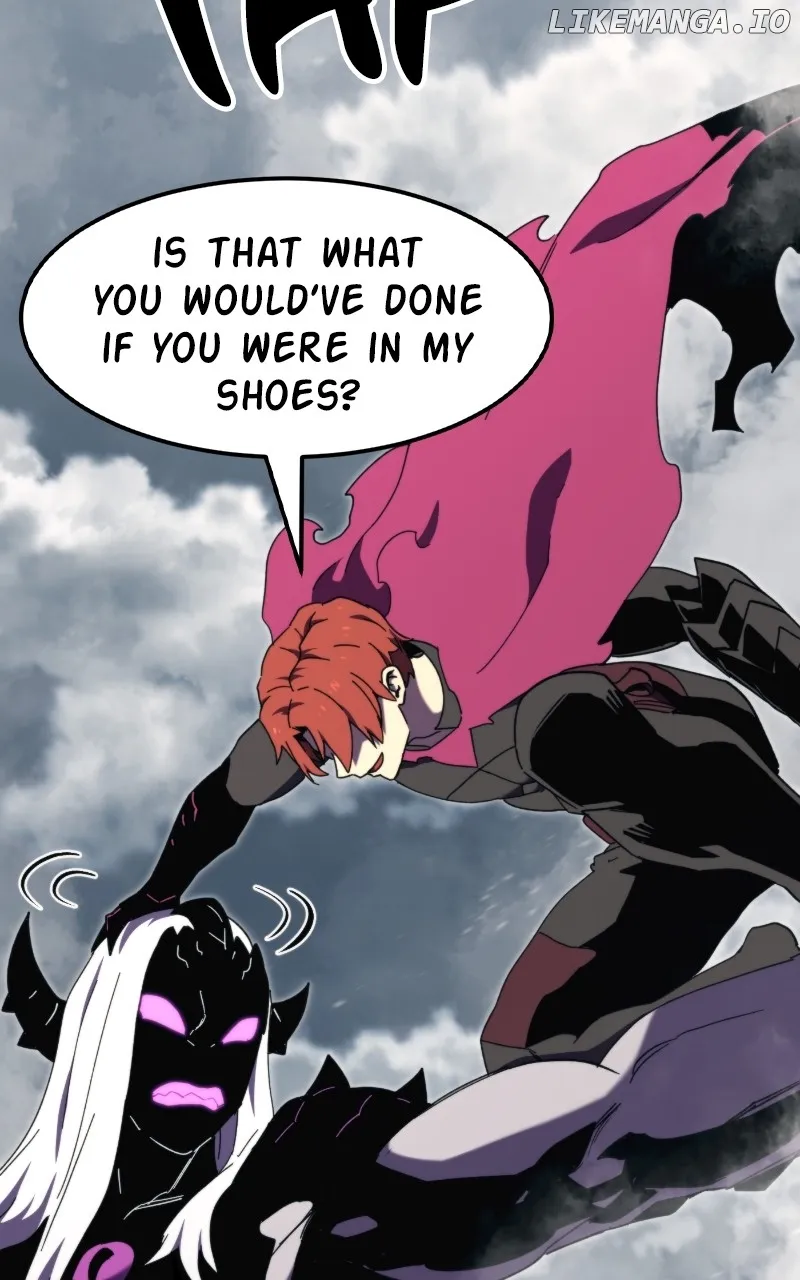 Final Boss Chapter 107 Online - página 48