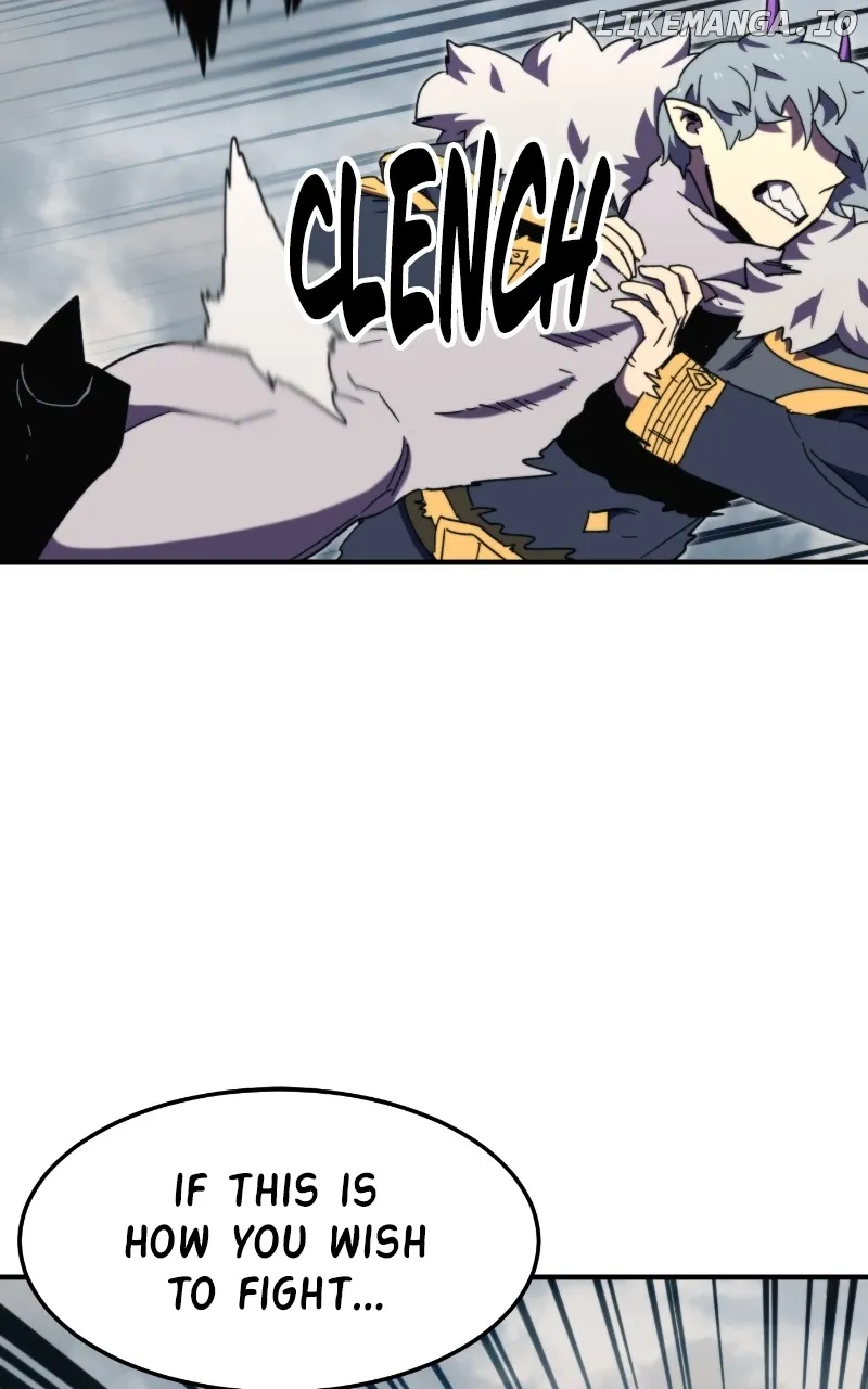 Final Boss Chapter 107 Online - página 50