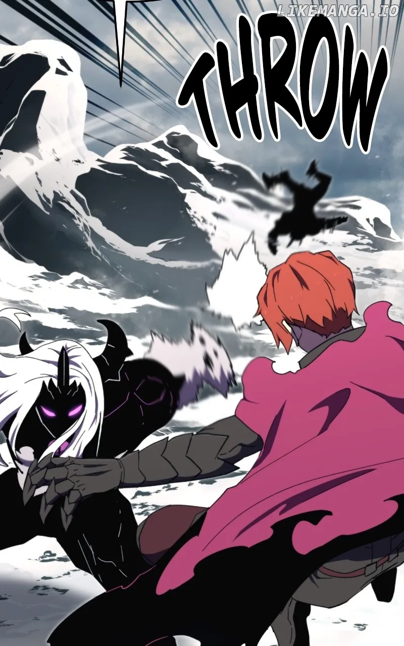 Final Boss Chapter 107 Online - página 51