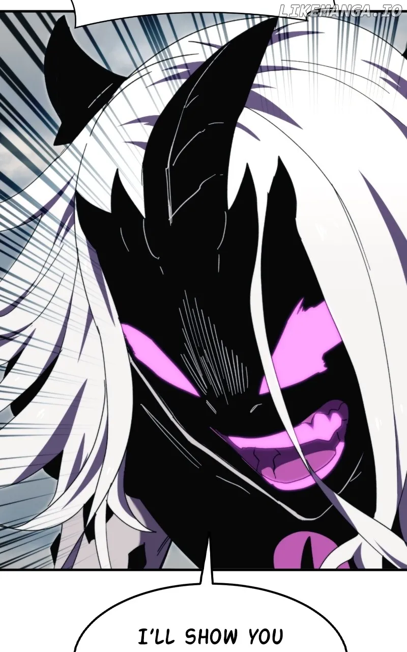 Final Boss Chapter 107 Online - página 53