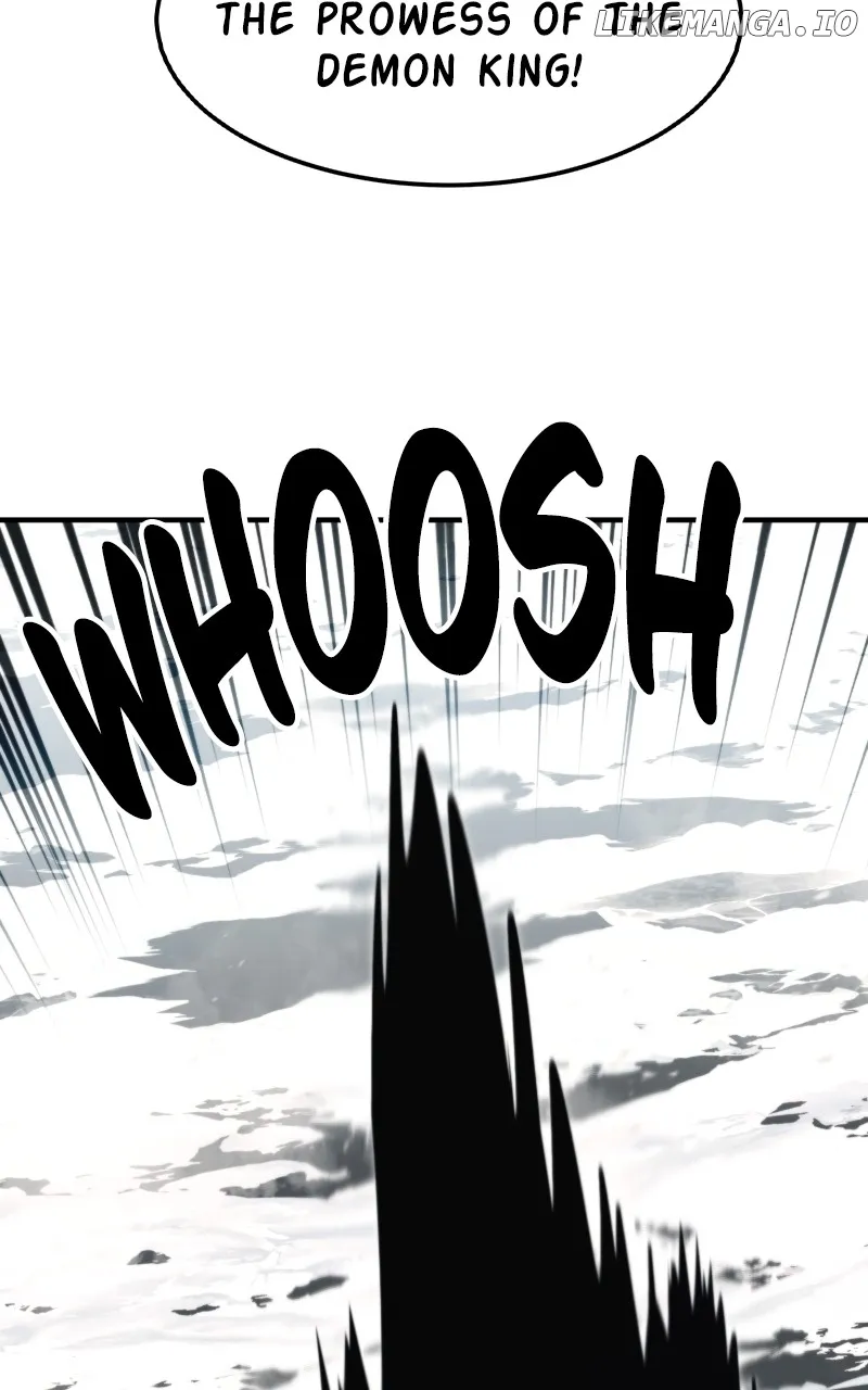 Final Boss Chapter 107 Online - página 54