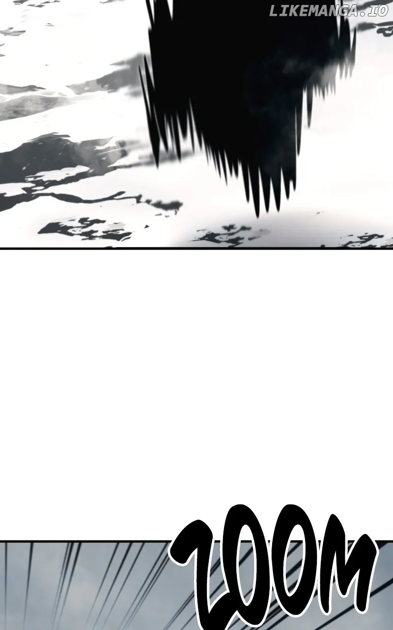 Final Boss Chapter 107 Online - página 55