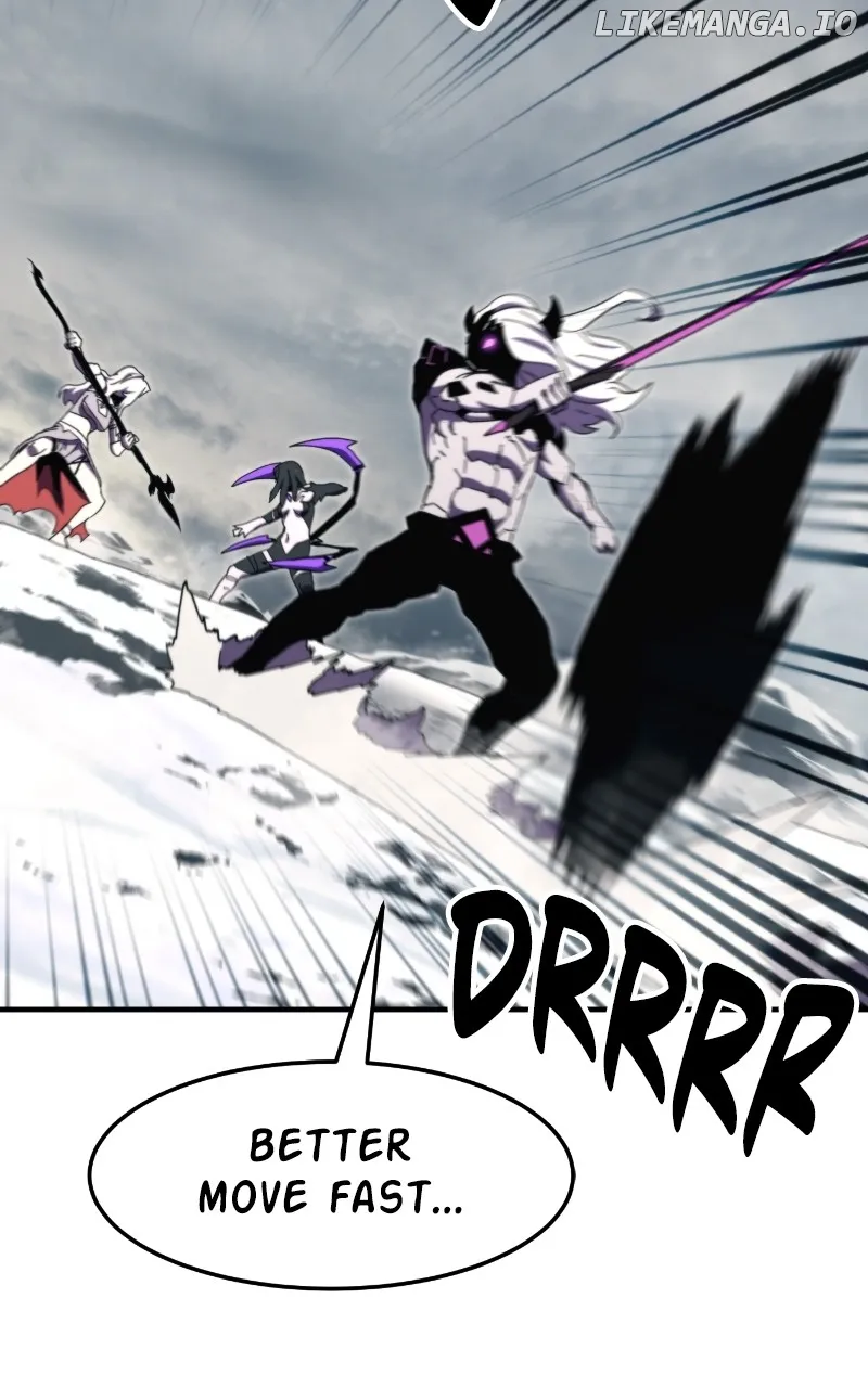 Final Boss Chapter 107 Online - página 56