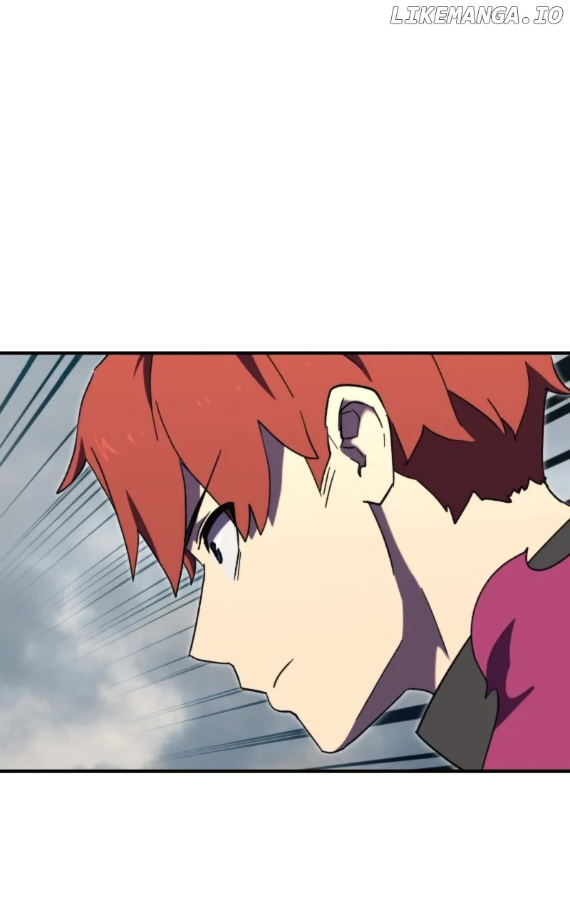 Final Boss Chapter 107 Online - página 57