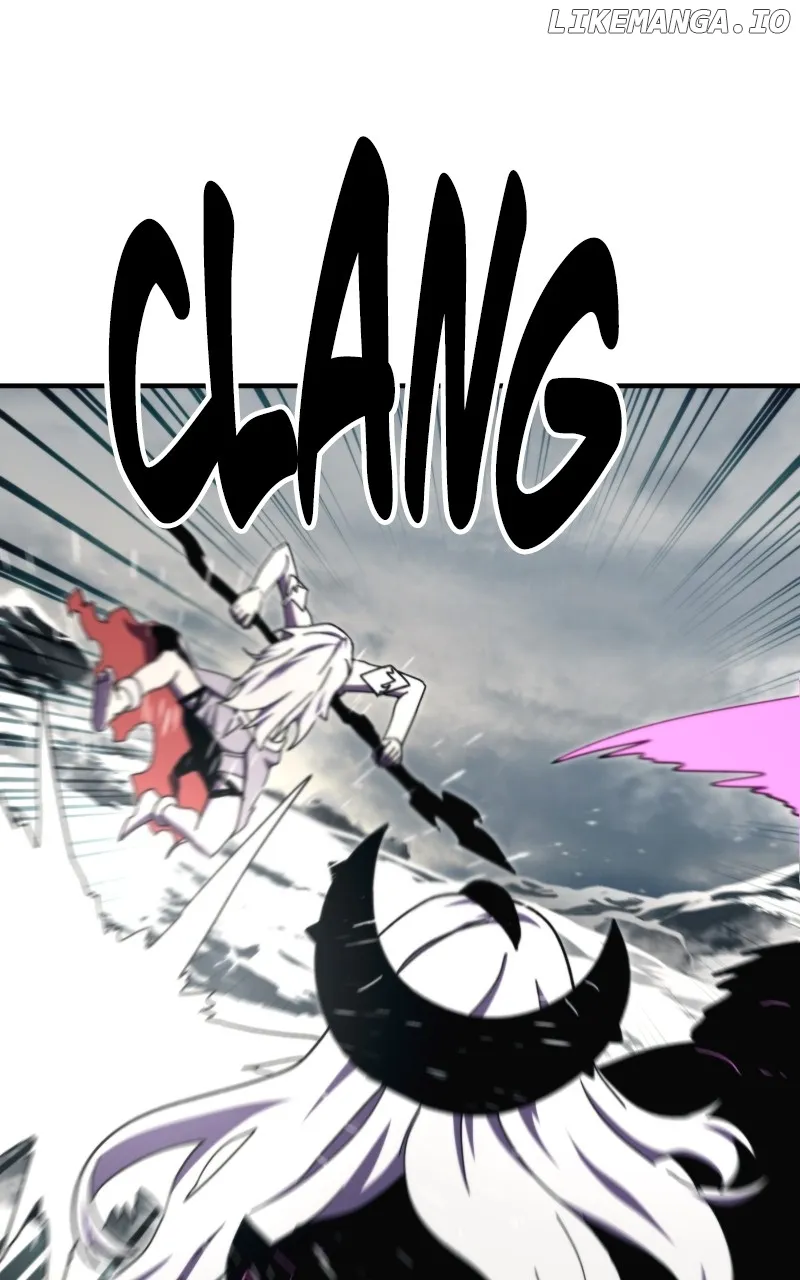 Final Boss Chapter 107 Online - página 58