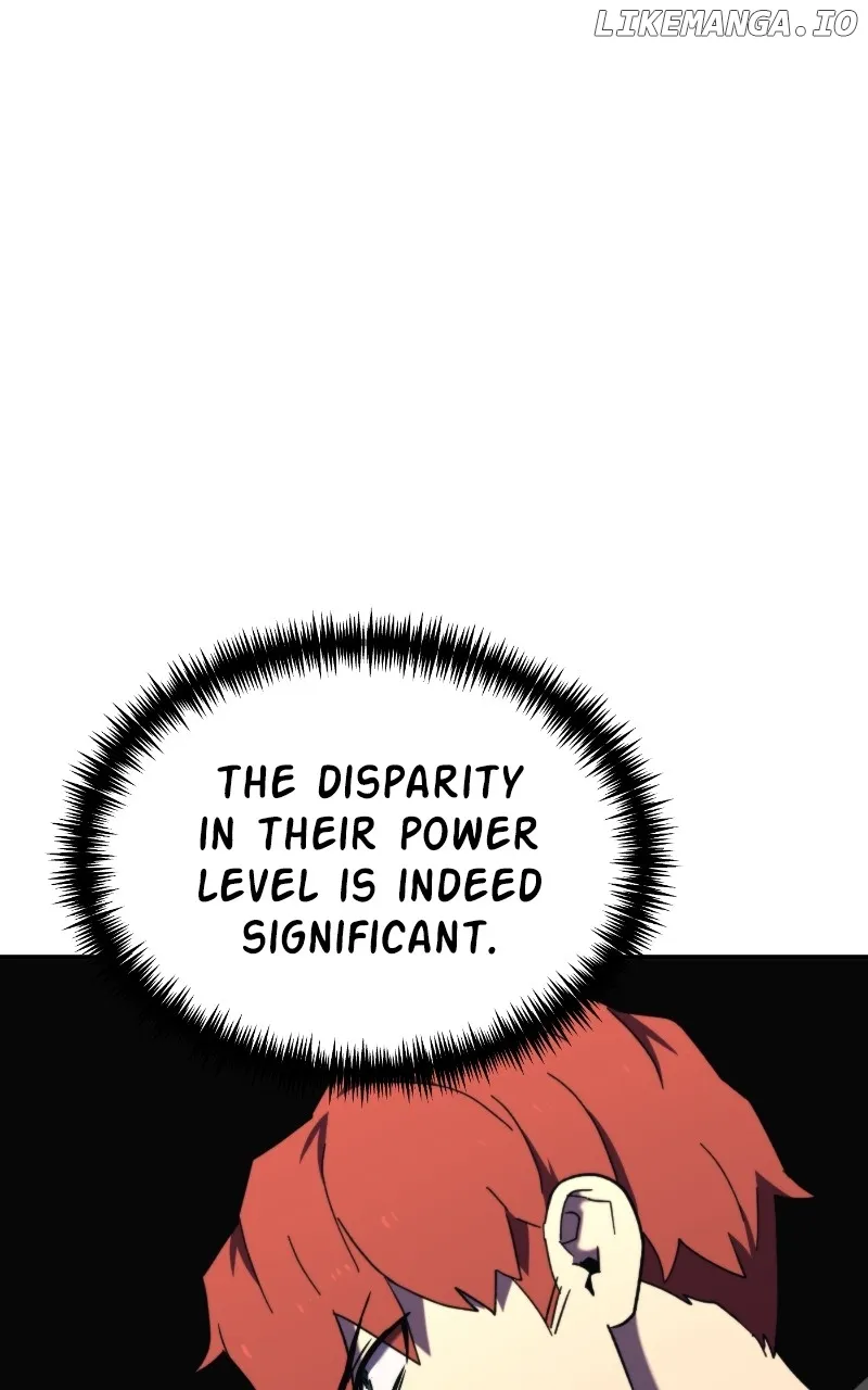 Final Boss Chapter 107 Online - página 62