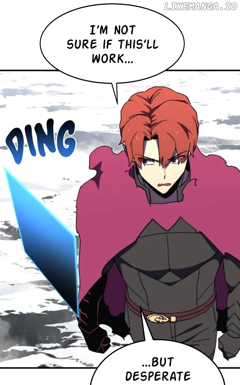 Final Boss Chapter 107 Online - página 65