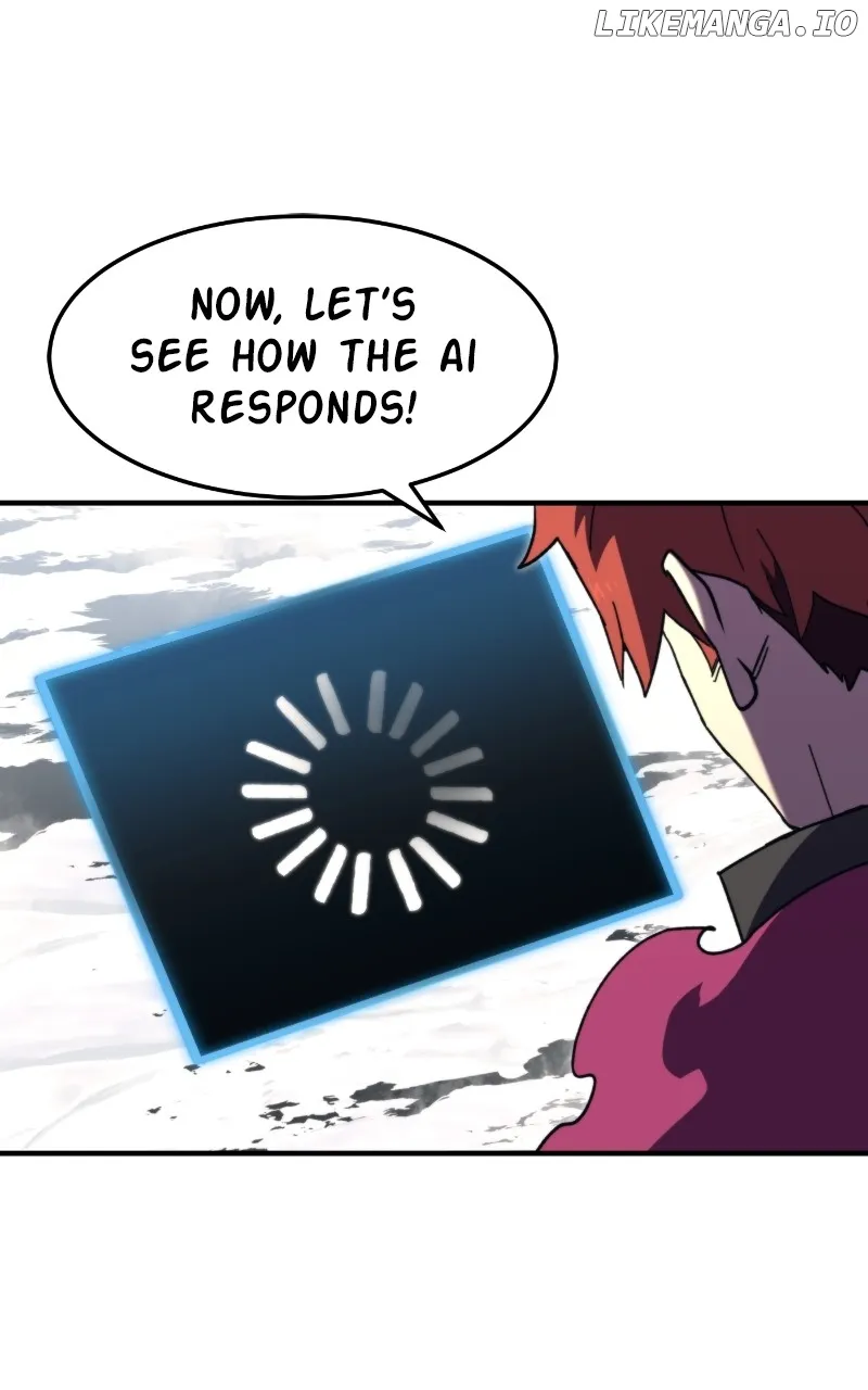 Final Boss Chapter 107 Online - página 73