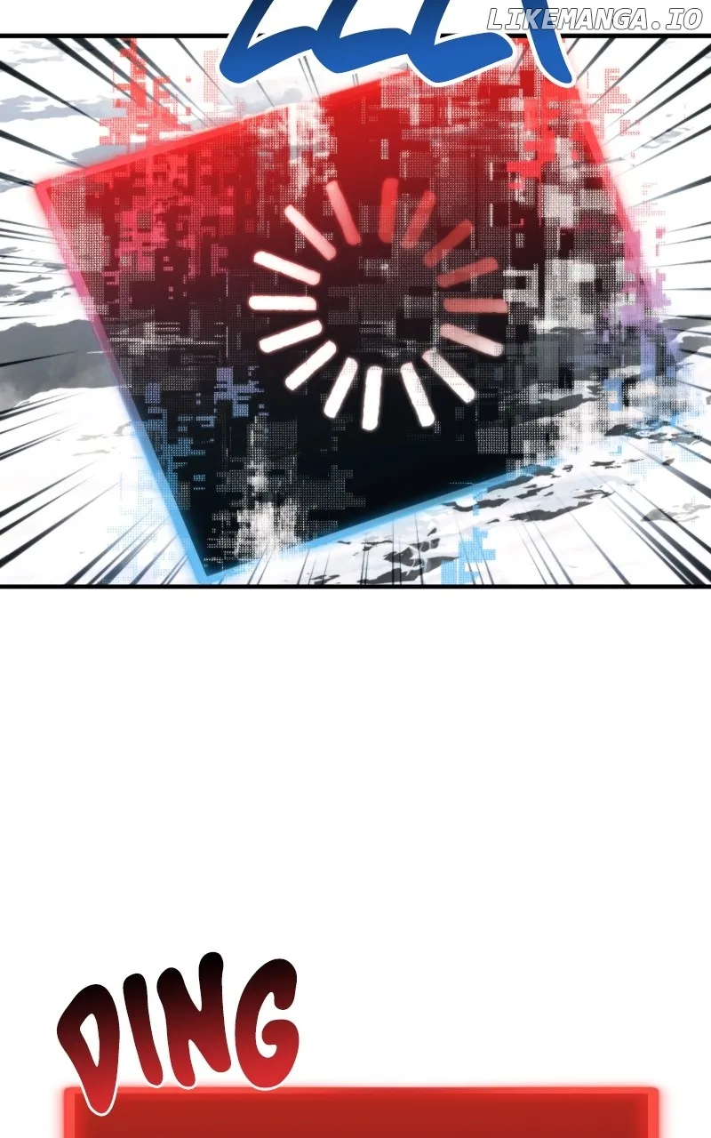 Final Boss Chapter 107 Online - página 75