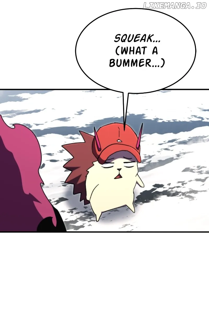 Final Boss Chapter 107 Online - página 77