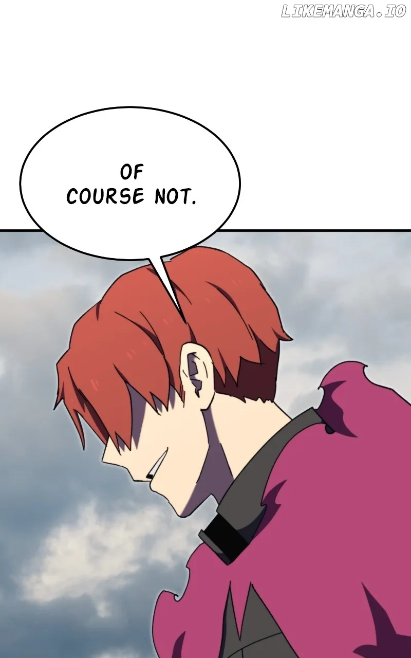 Final Boss Chapter 107 Online - página 78