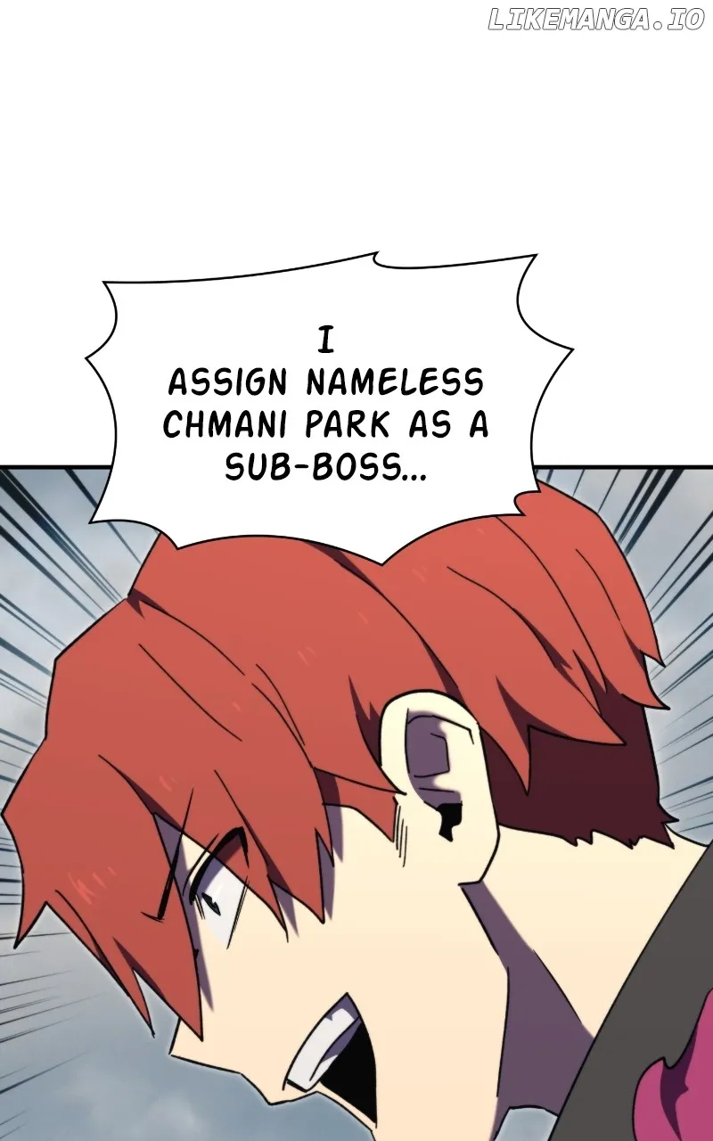 Final Boss Chapter 107 Online - página 81