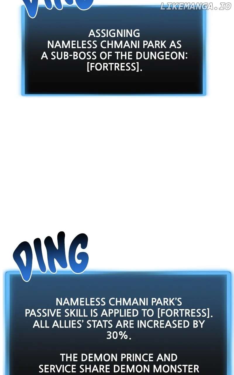 Final Boss Chapter 107 Online - página 83