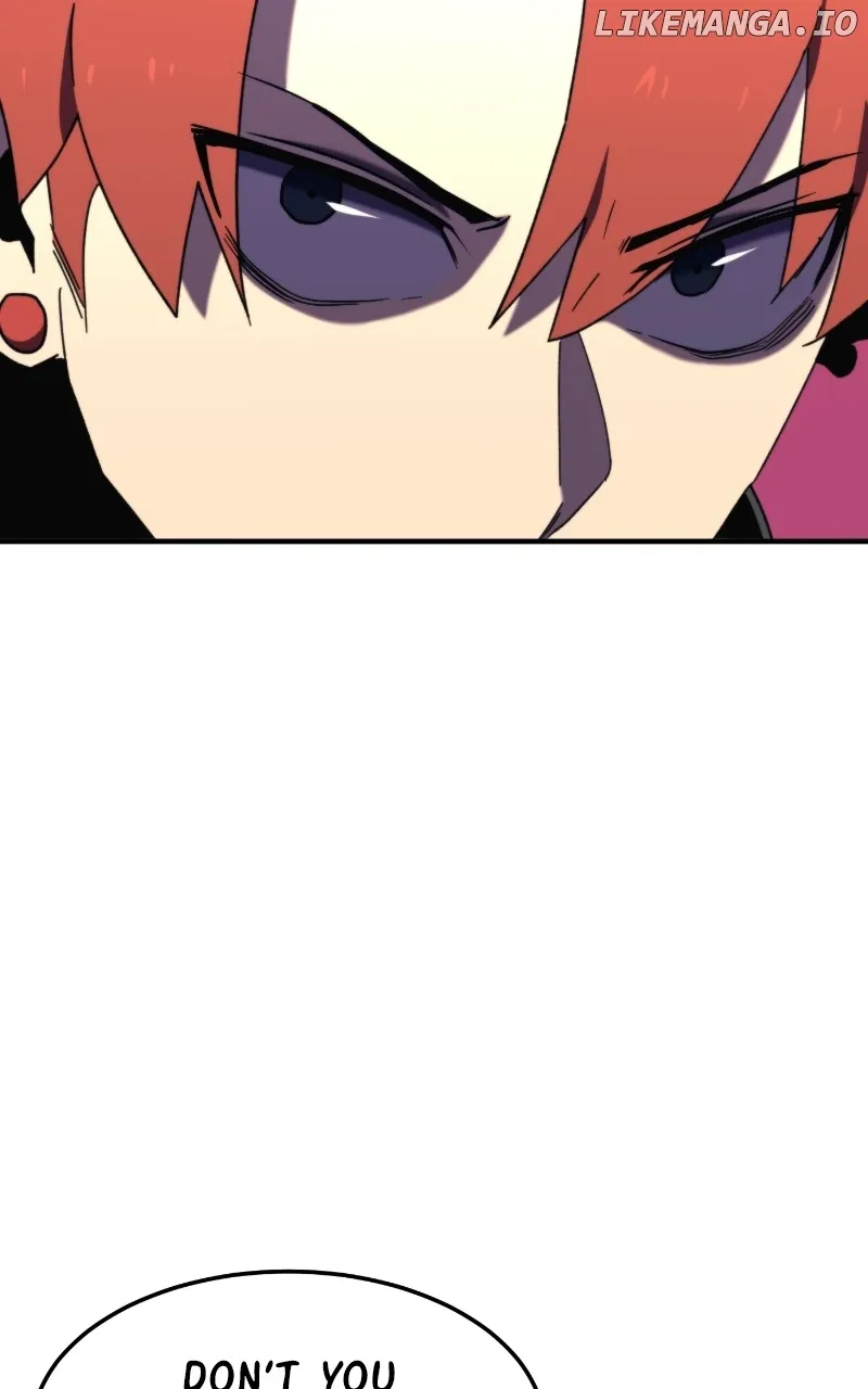 Final Boss Chapter 107 Online - página 91
