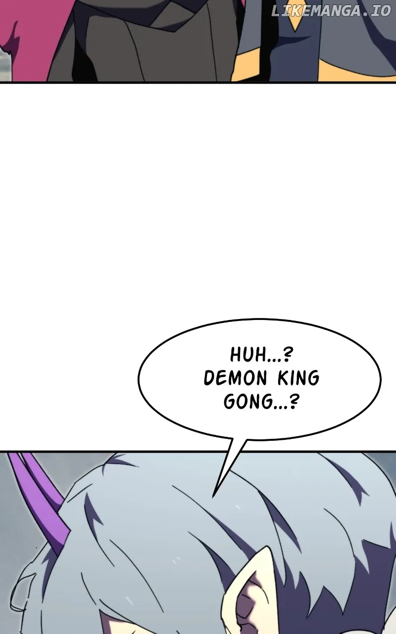 Final Boss Chapter 107 Online - página 93