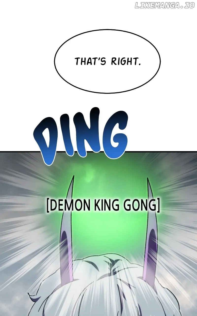 Final Boss Chapter 107 Online - página 95