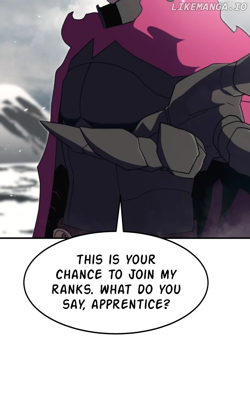 Final Boss Chapter 107 Online - página 99
