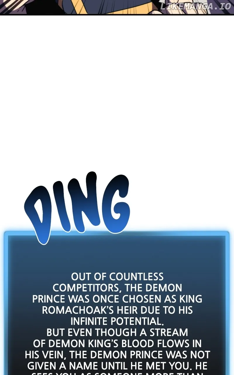 Final Boss Chapter 107 Online - página 101
