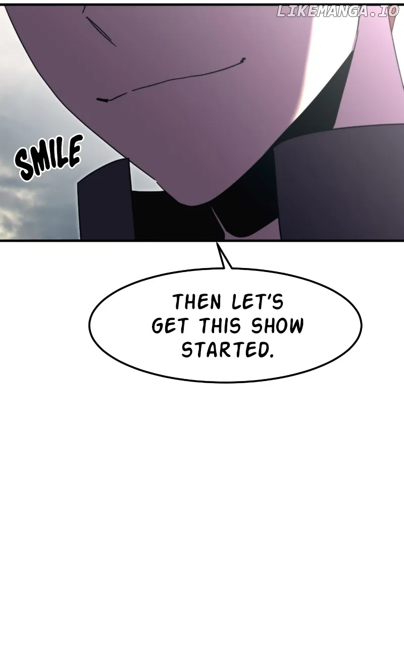 Final Boss Chapter 107 Online - página 103