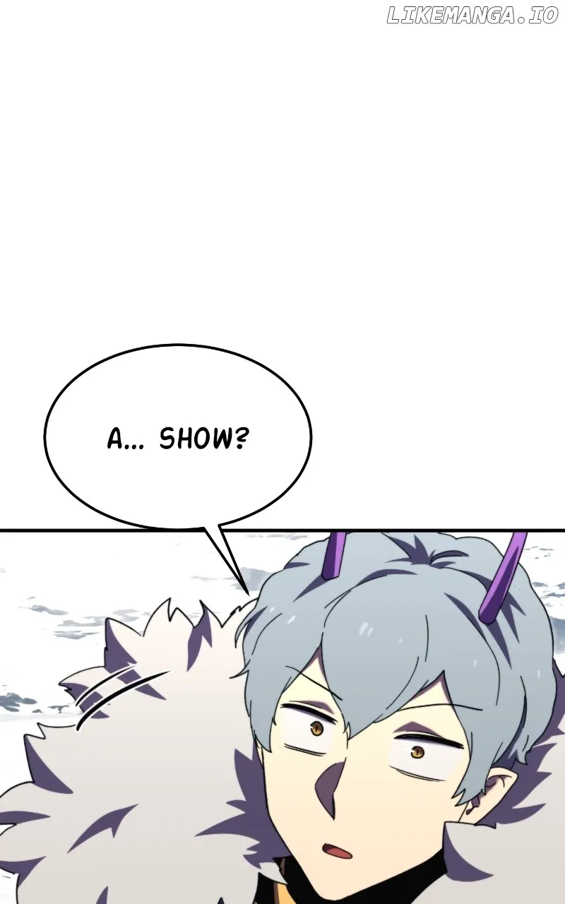 Final Boss Chapter 107 Online - página 104