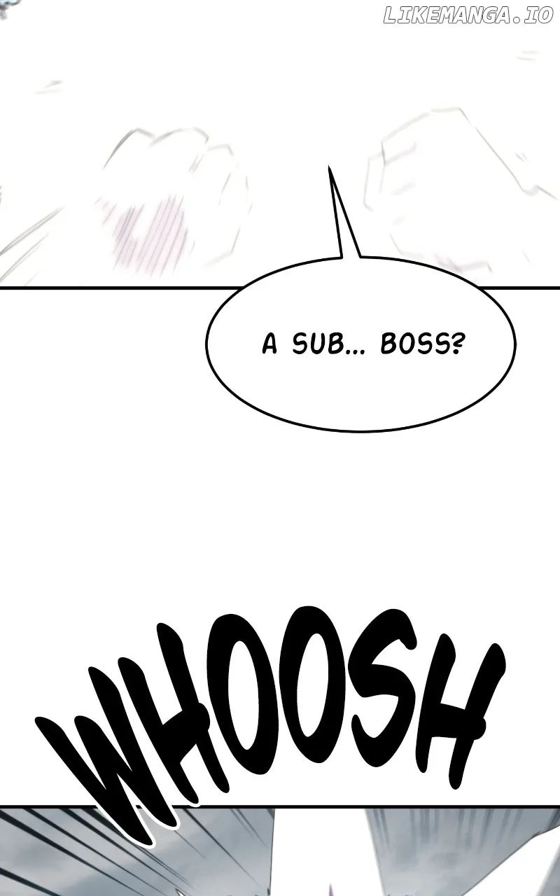 Final Boss Chapter 107 Online - página 108