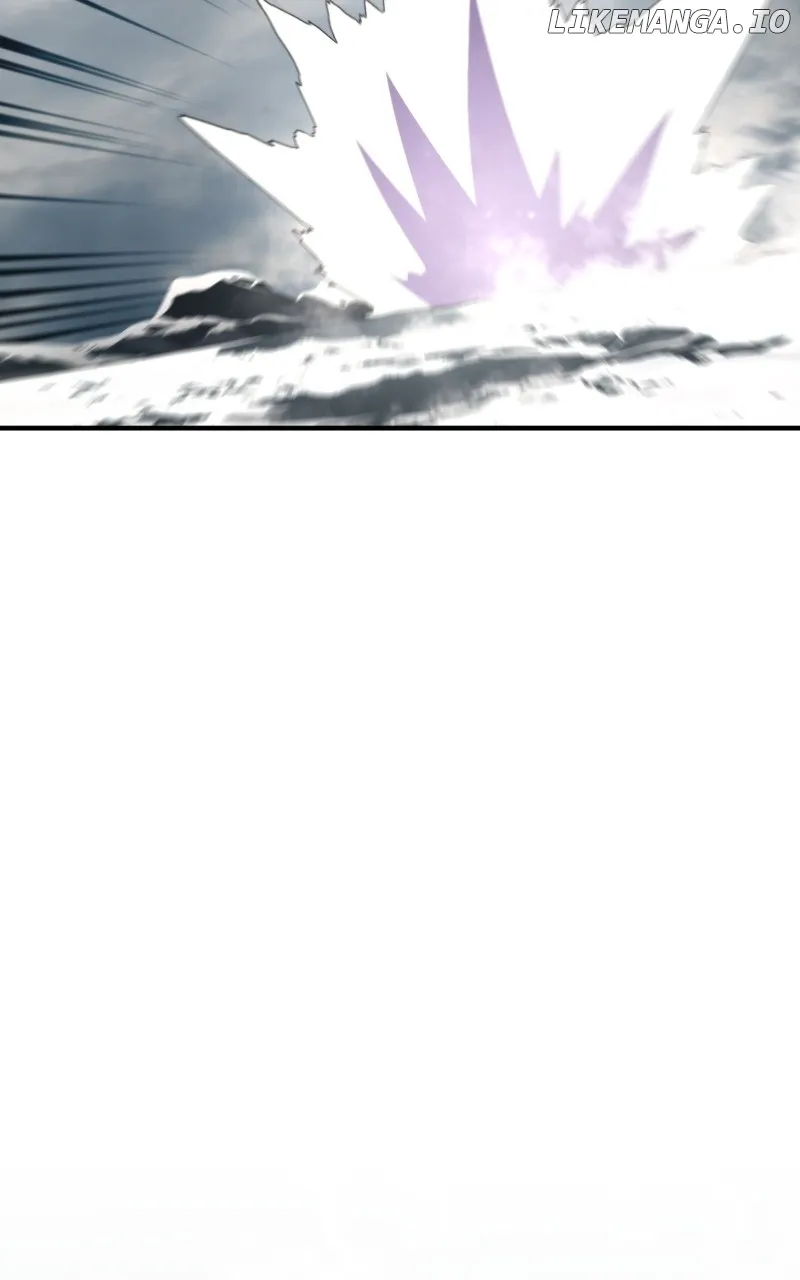 Final Boss Chapter 107 Online - página 109