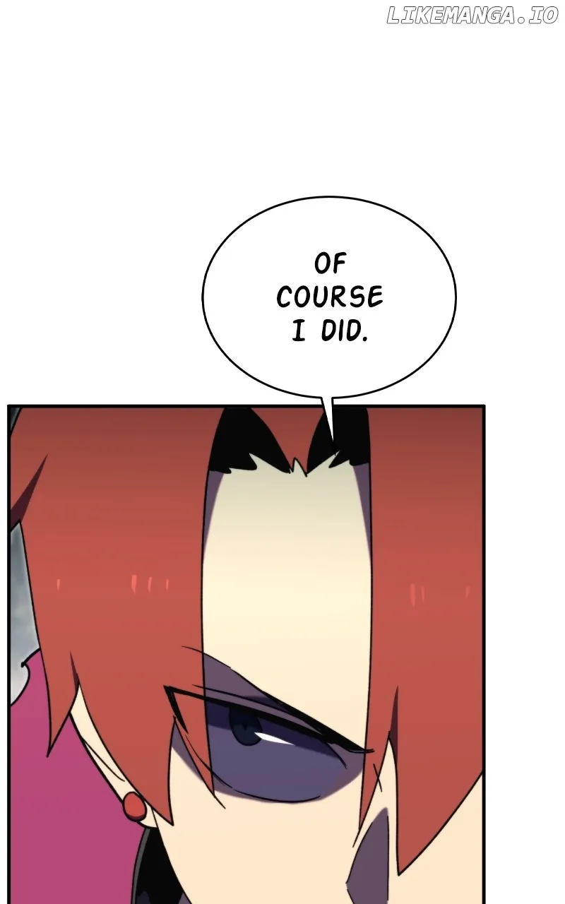 Final Boss Chapter 107 Online - página 115