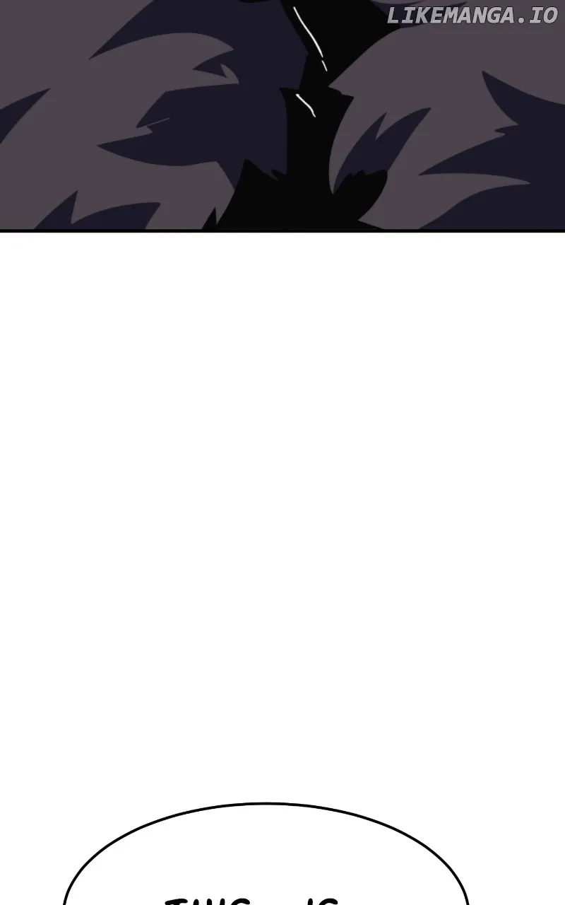 Final Boss Chapter 107 Online - página 118