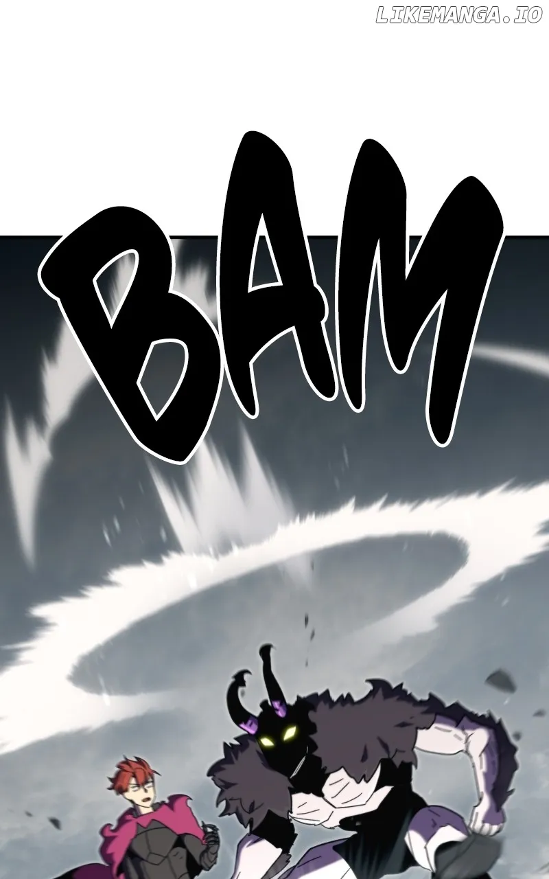 Final Boss Chapter 107 Online - página 120