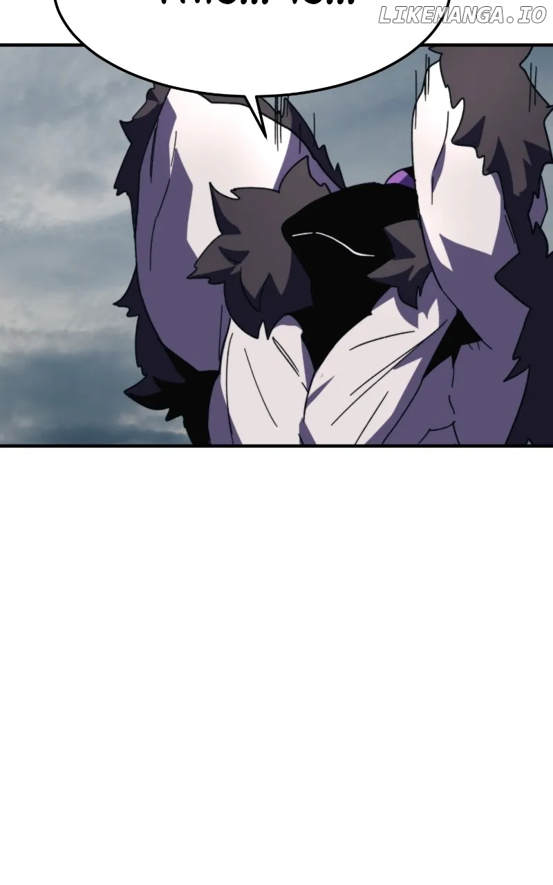 Final Boss Chapter 108 Online - página 3