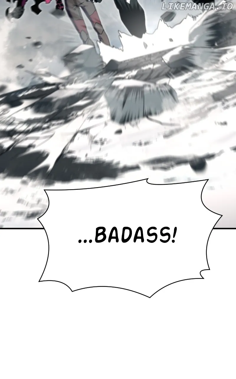 Final Boss Chapter 108 Online - página 5