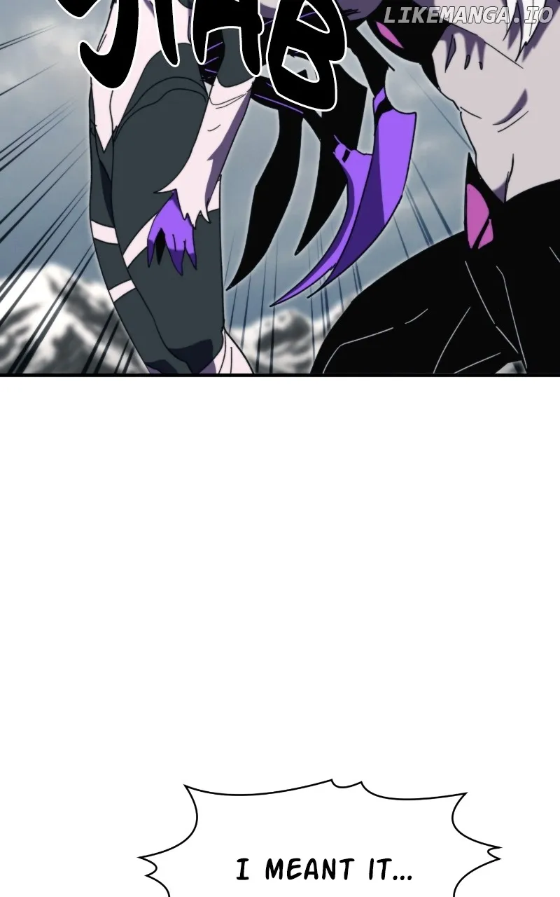 Final Boss Chapter 108 Online - página 11