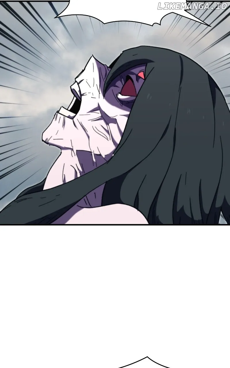 Final Boss Chapter 108 Online - página 12