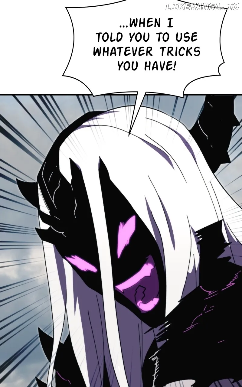 Final Boss Chapter 108 Online - página 13