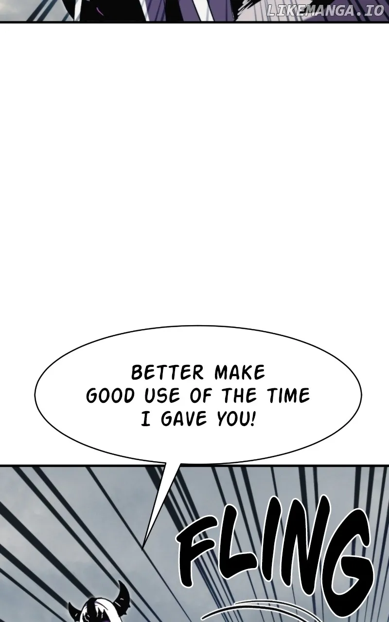 Final Boss Chapter 108 Online - página 14