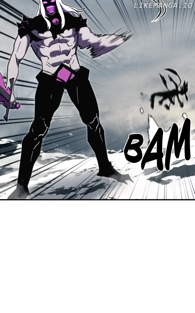 Final Boss Chapter 108 Online - página 15