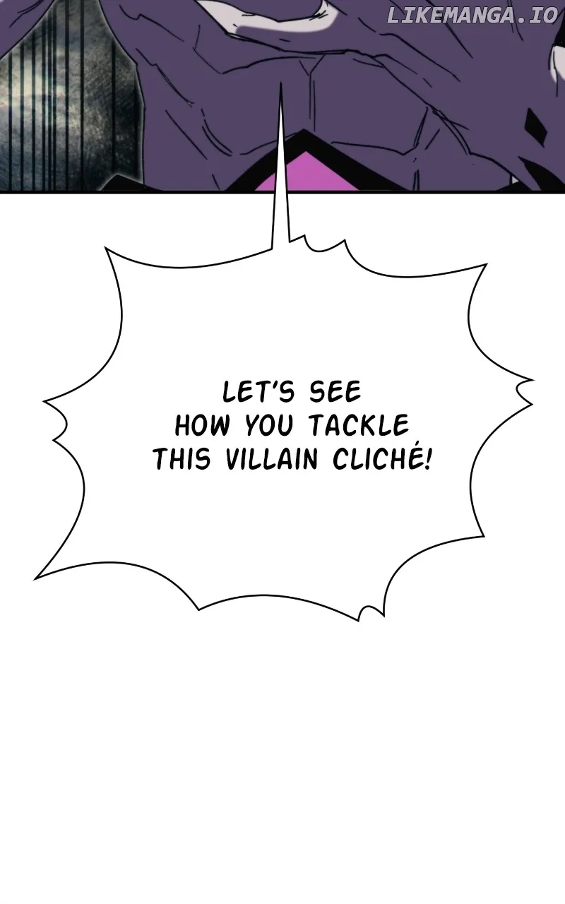 Final Boss Chapter 108 Online - página 17