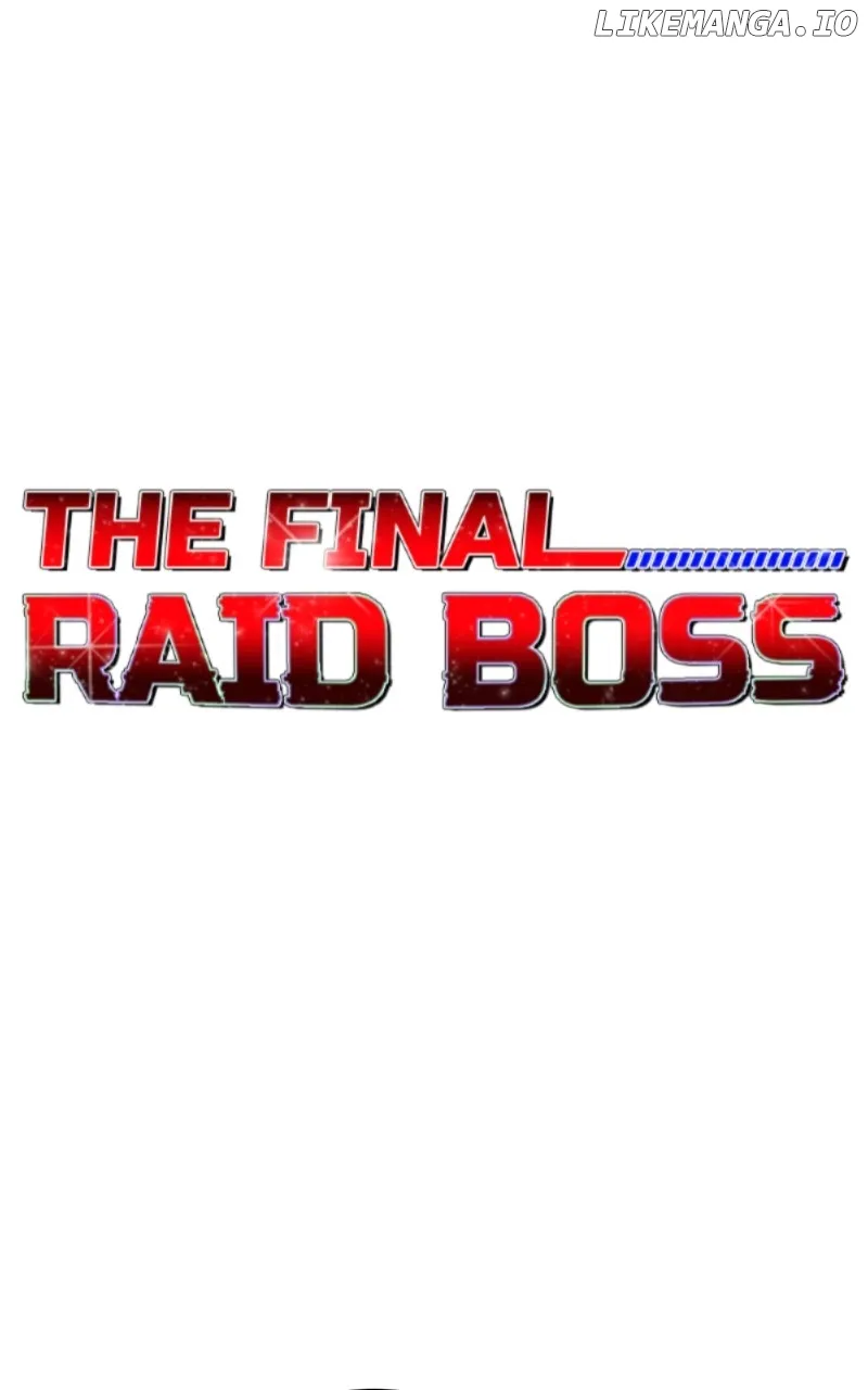 Final Boss Chapter 108 Online - página 18