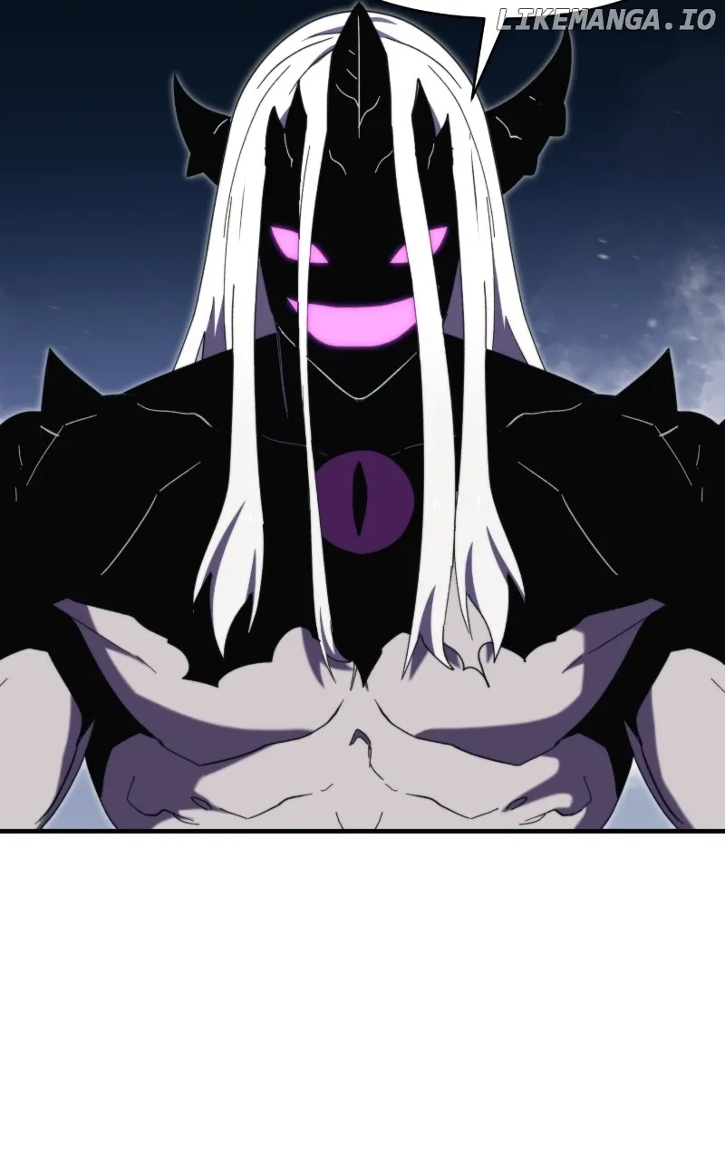 Final Boss Chapter 108 Online - página 23
