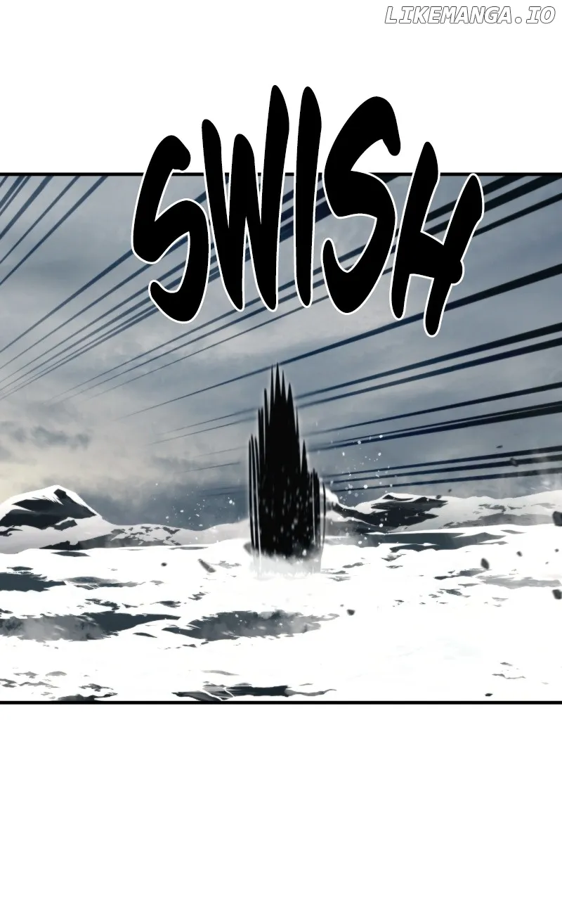 Final Boss Chapter 108 Online - página 24