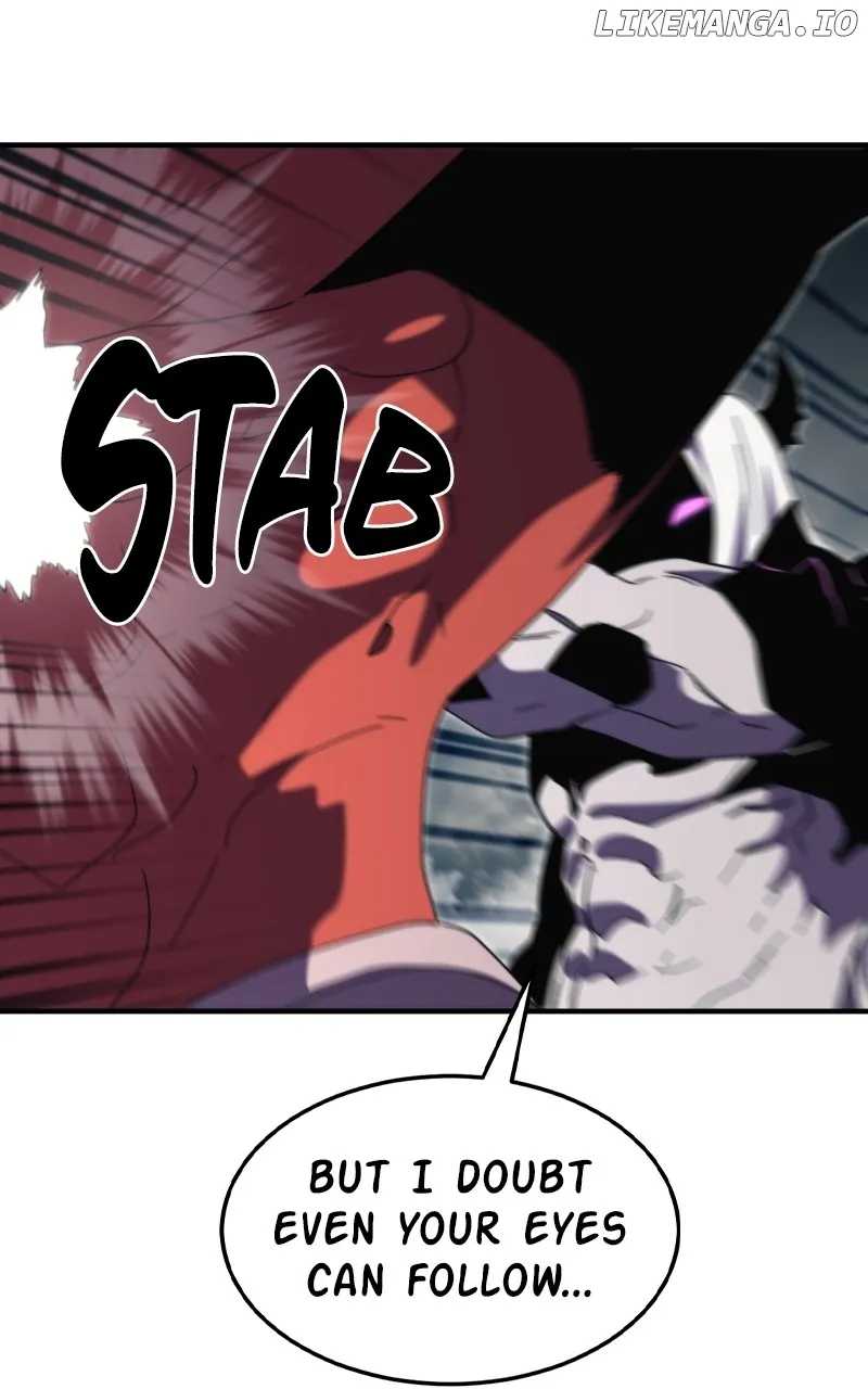 Final Boss Chapter 108 Online - página 27