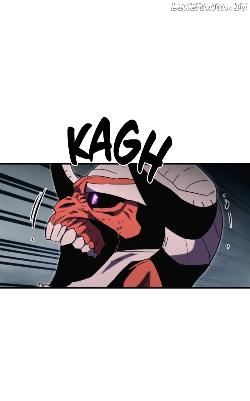 Final Boss Chapter 108 Online - página 28
