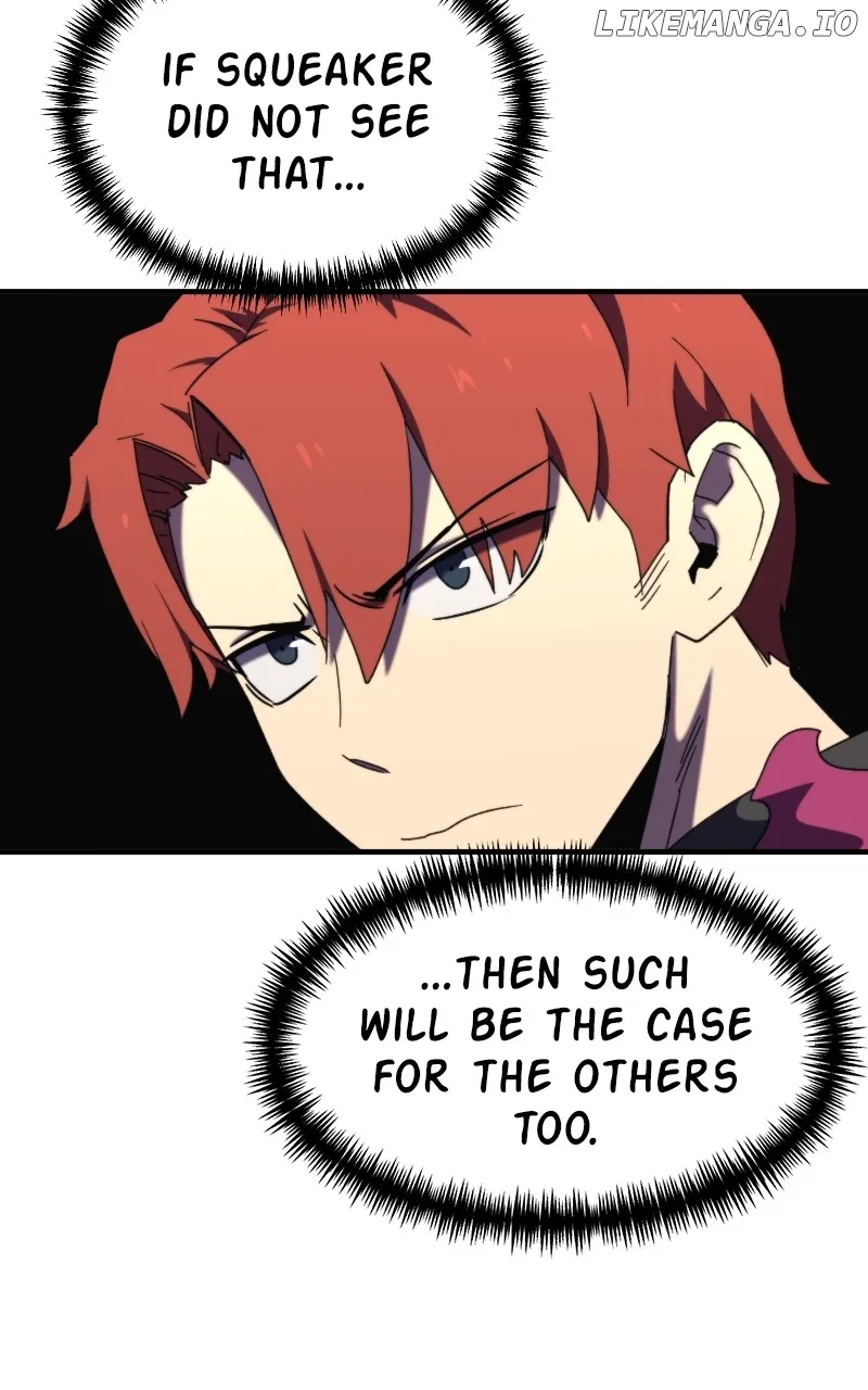 Final Boss Chapter 108 Online - página 33